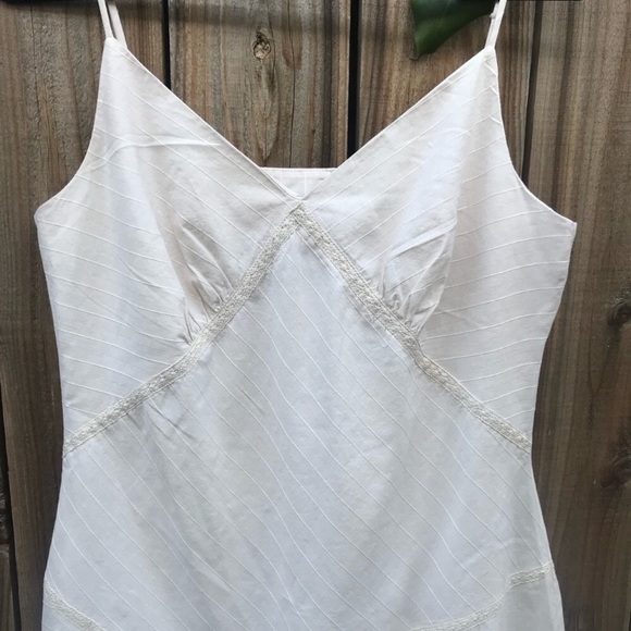 Calvin Klein Sundress - Picture 2 of 6